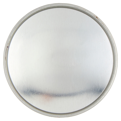 OFF! Soft&Scented spray secco, insetto repellente, contro le zanzare, 100ml